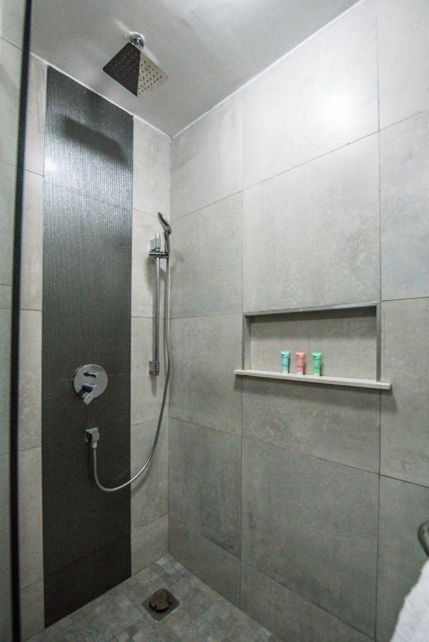 Glam Hotel Nairobi - Near Westgate Mall, Westlands Zewnętrze zdjęcie