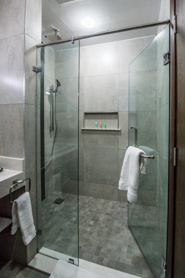 Glam Hotel Nairobi - Near Westgate Mall, Westlands Zewnętrze zdjęcie
