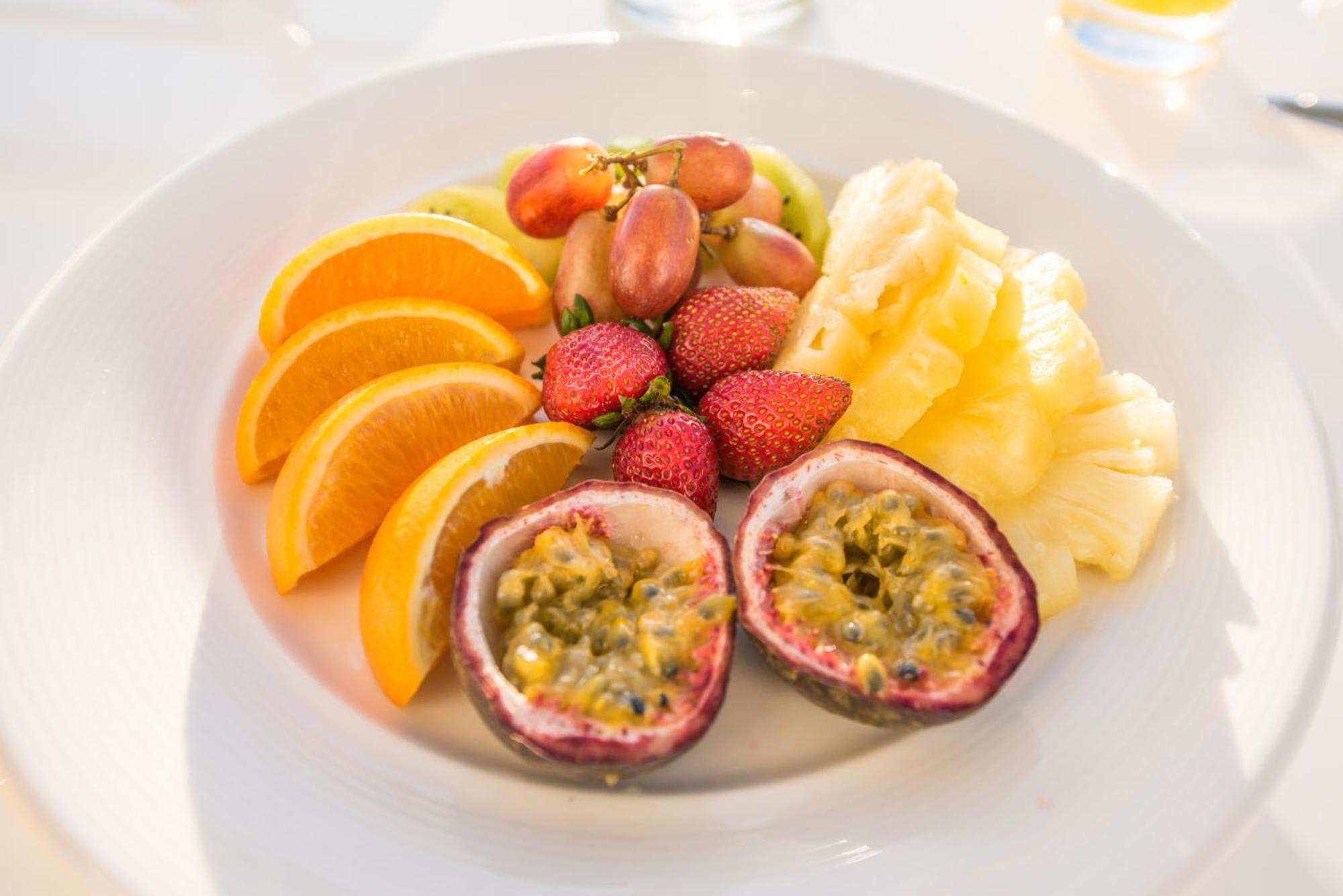 Glam Hotel Nairobi - Near Westgate Mall, Westlands Zewnętrze zdjęcie