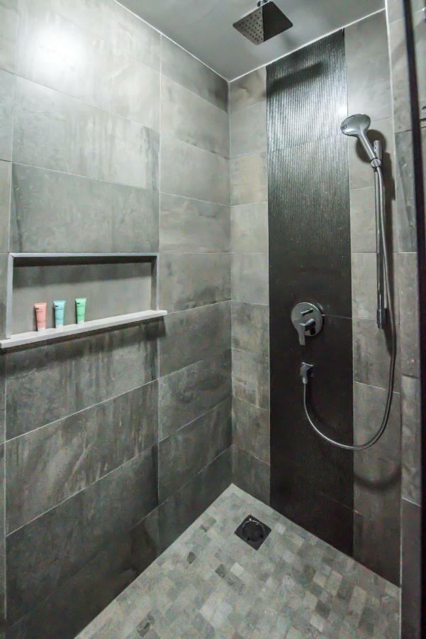 Glam Hotel Nairobi - Near Westgate Mall, Westlands Zewnętrze zdjęcie
