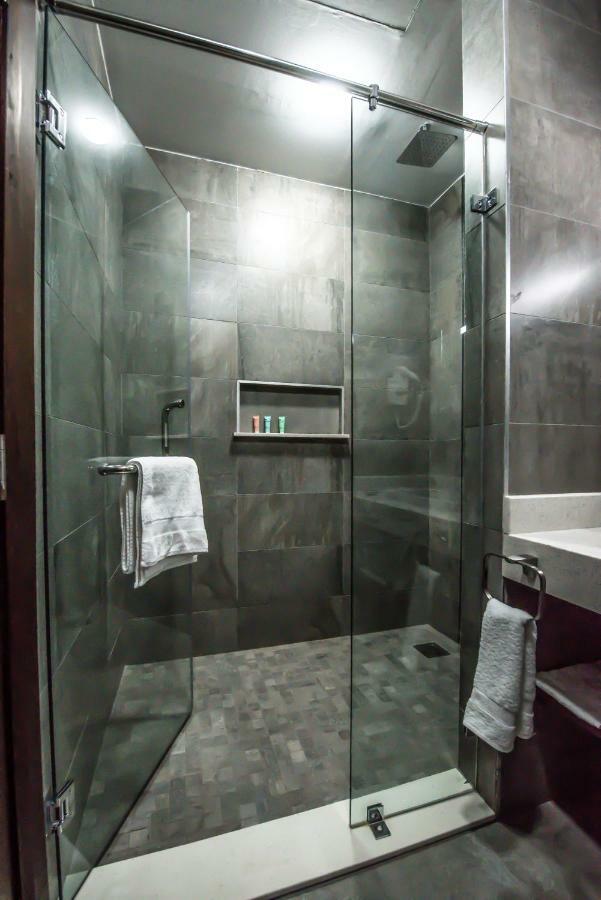 Glam Hotel Nairobi - Near Westgate Mall, Westlands Zewnętrze zdjęcie